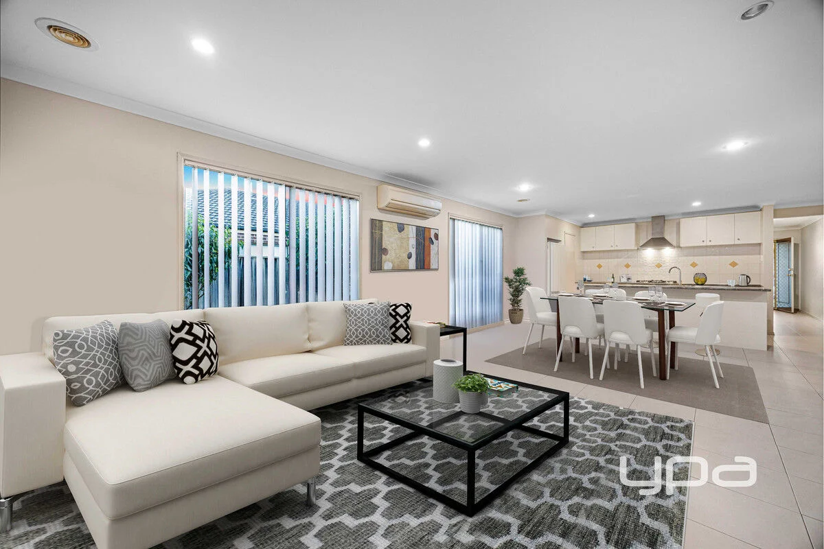 Additional image 5 of 929 Sayers Road, Tarneit VIC 3029