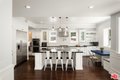 Additional image 11 of 11610 Chiquita St, Studio City, CA, 91604