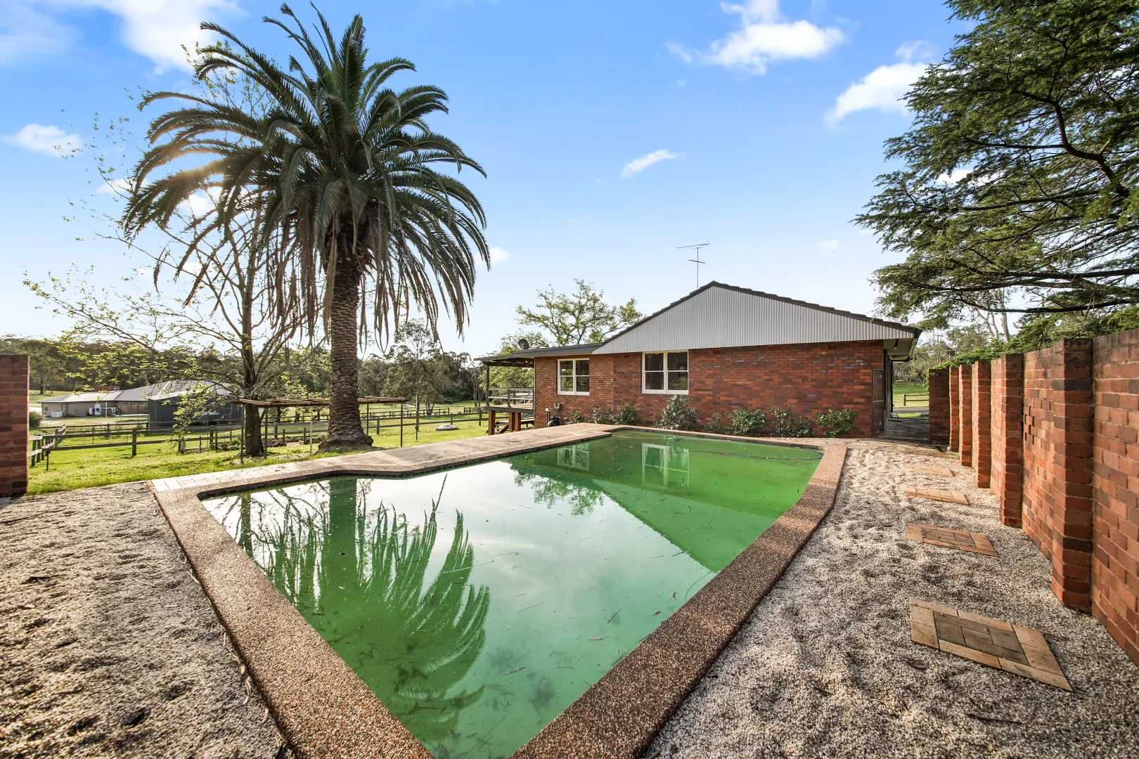Additional image 3 of 160 Wisemans Ferry Rd, Cattai NSW 2756