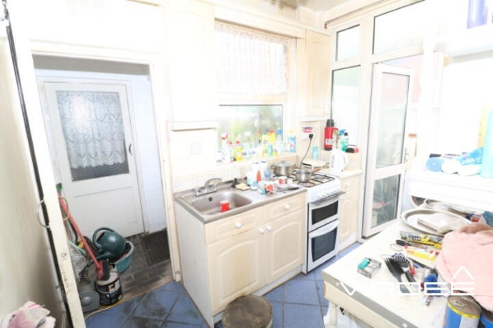 Additional image 8 of Antrobus Road, Handsworth, West Midlands, B21