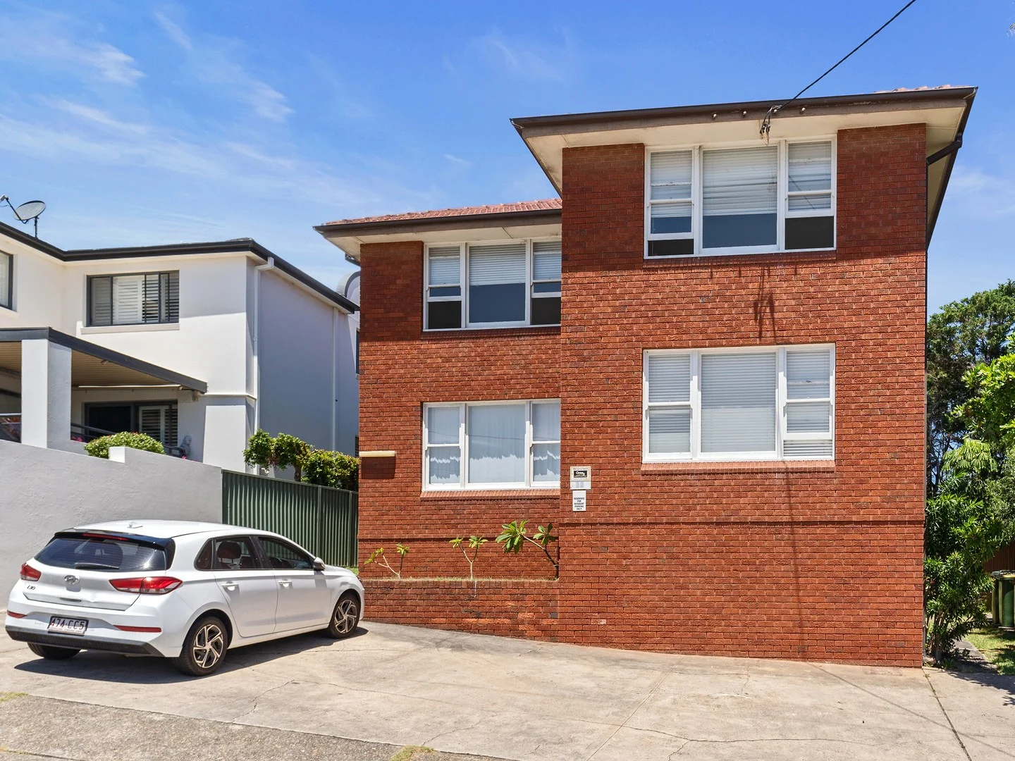 5/12 Bando Road, Cronulla NSW 2230