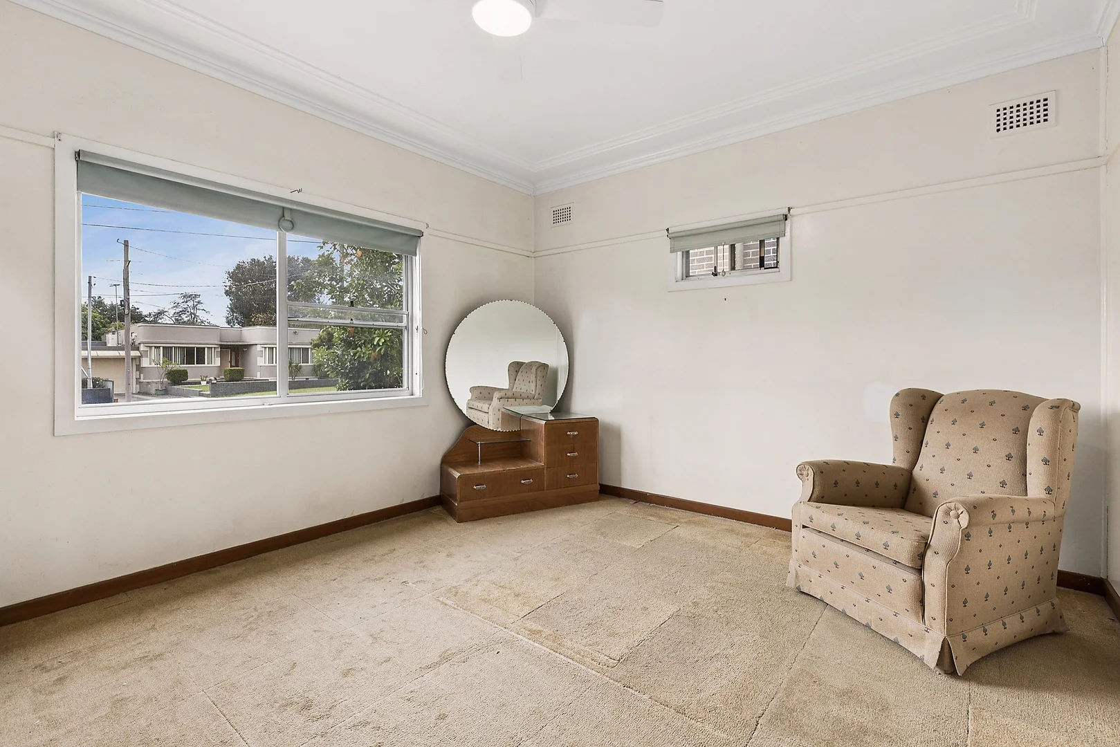 Additional image 5 of 31 Springfield Road, Padstow NSW 2211