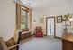 Additional image 14 of Lochard Road, Aberfoyle, FK8