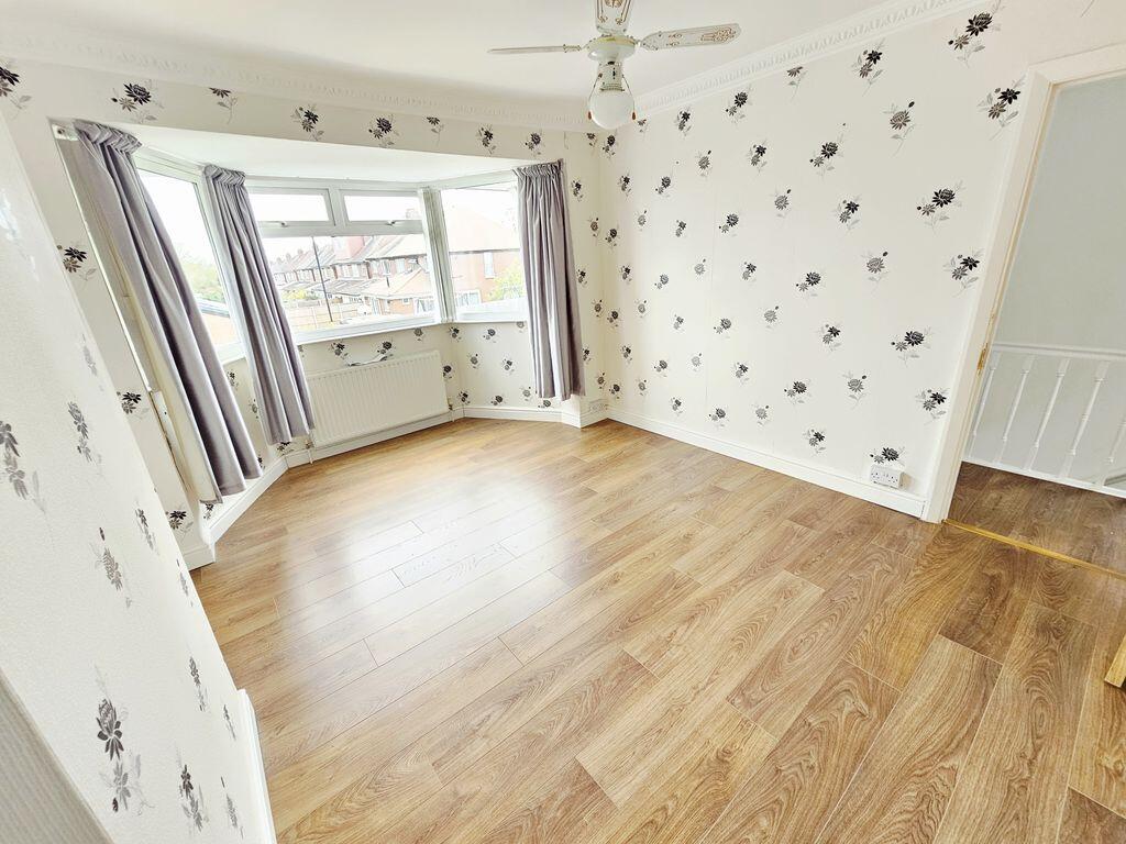 Additional image 17 of Oakwood Road, Sutton Coldfield, B73 5EG