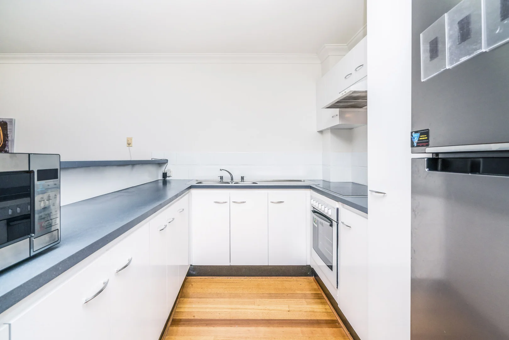 26/120 Lake St, Perth WA 6000 photo 3
