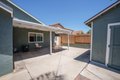 Additional image 30 of 665 S Siena St, San Diego, CA, 92114