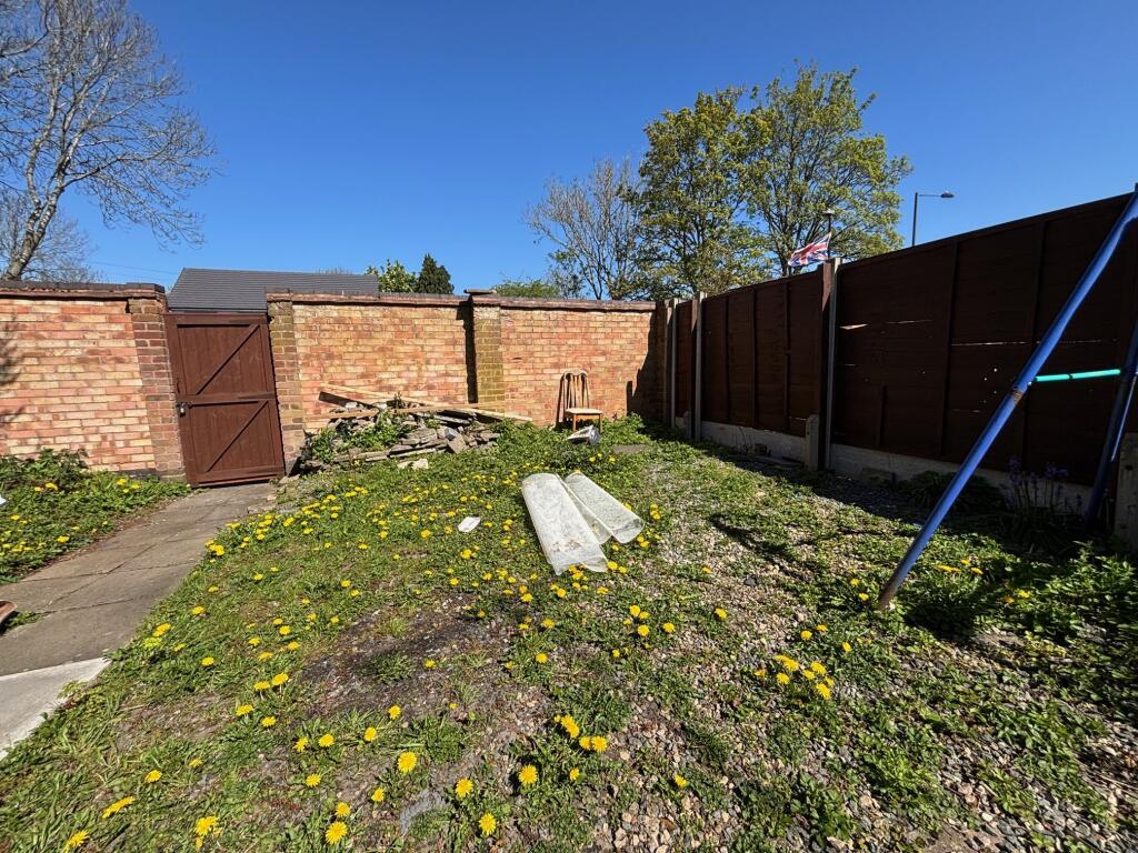 Additional image 9 of Heathy Rise, B32