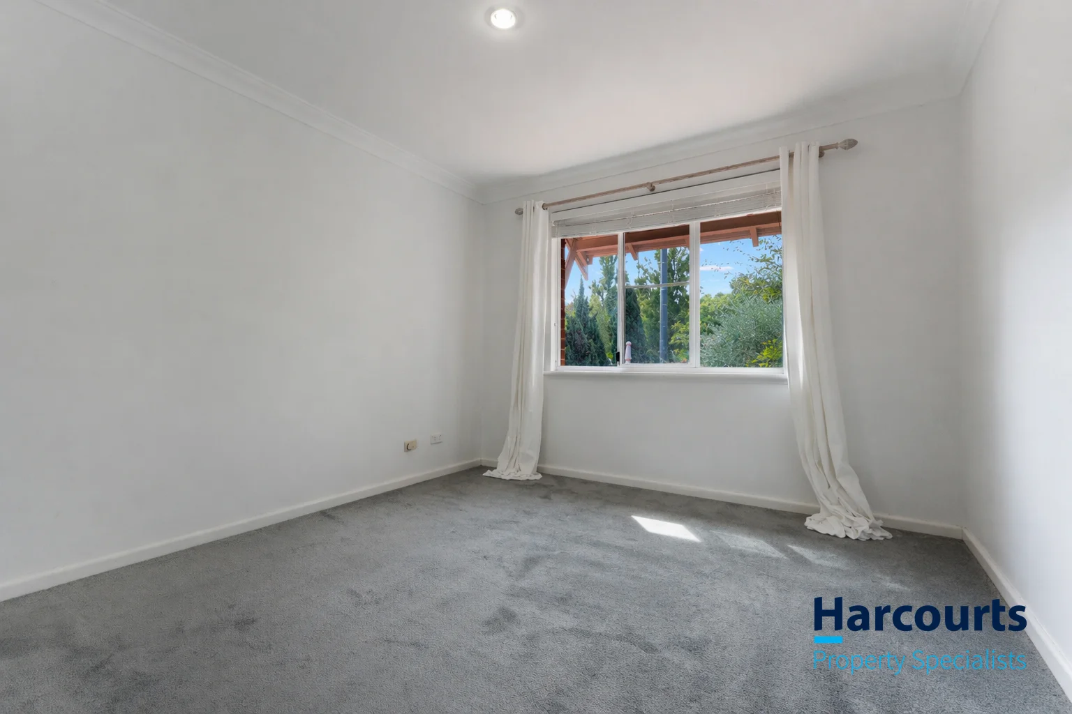 Additional image 12 of 6 Heirisson Way, Victoria Park WA 6100