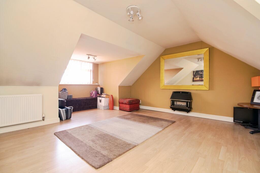 Additional image 10 of Woodland Road, Halesowen, B62