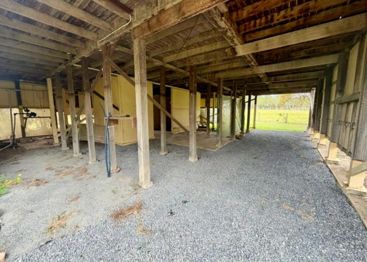 Additional image 14 of 320 Watters Road, Rushforth NSW 2460