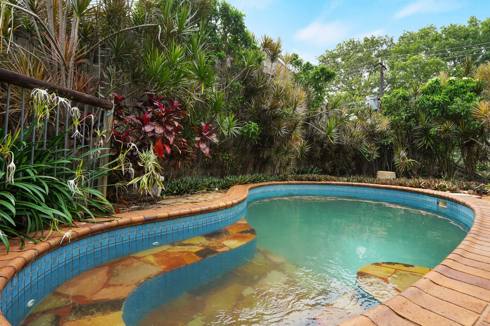 14 Freshwater Road, Jingili NT 0810 photo 2
