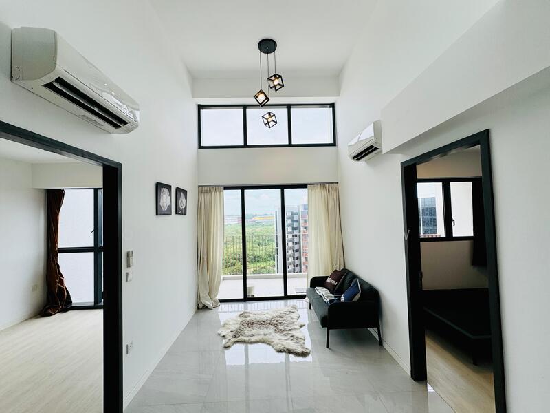 51 Hougang Avenue 7