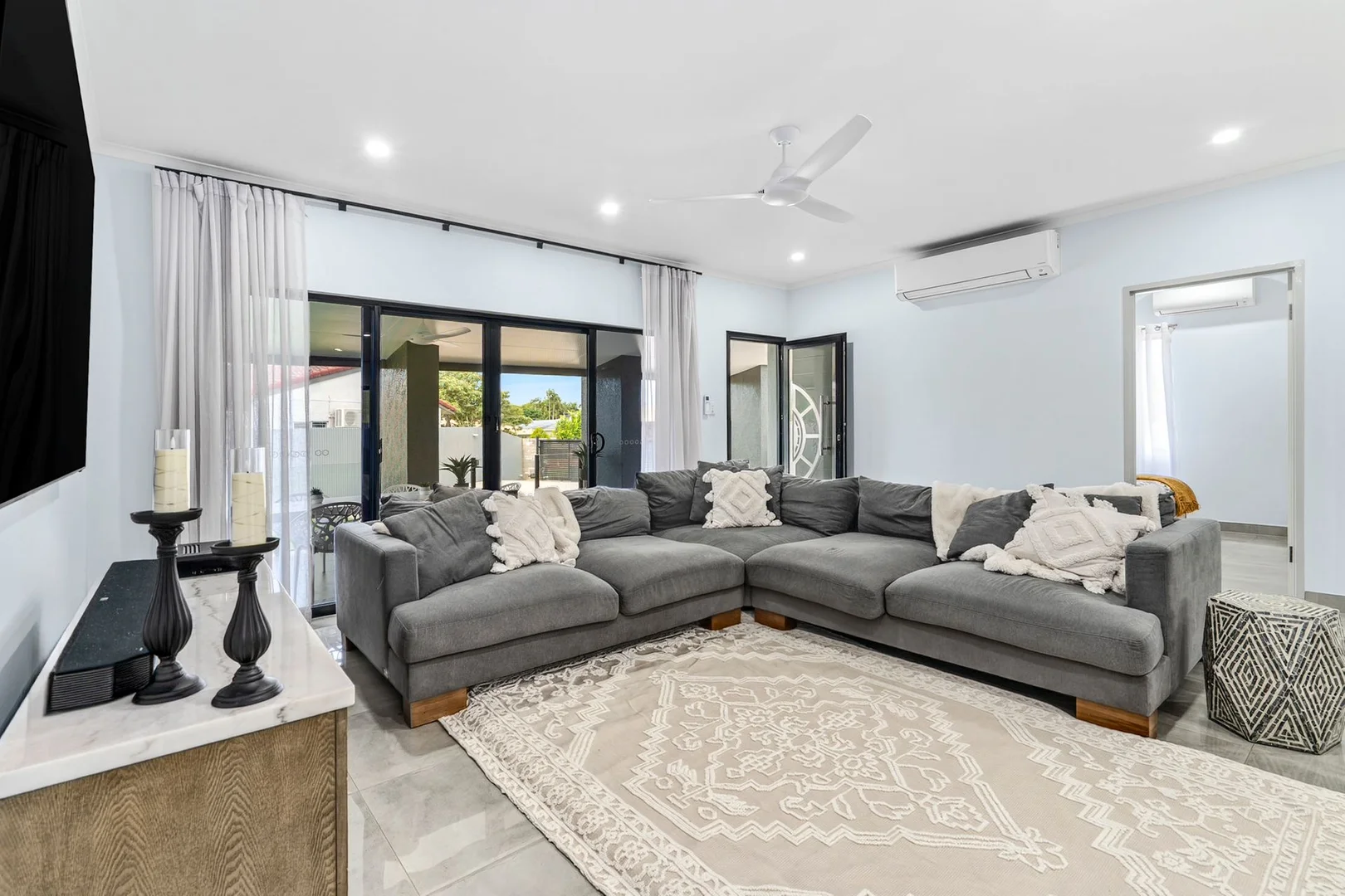 Additional image 2 of 4 Dorrigo Crescent, Karama NT 0812