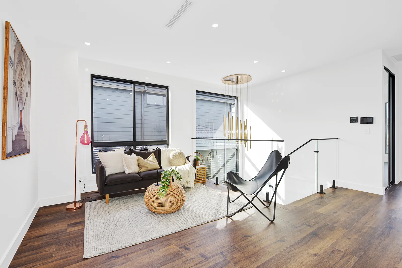 Additional image 8 of 22 Porrima St, Box Hill NSW 2765