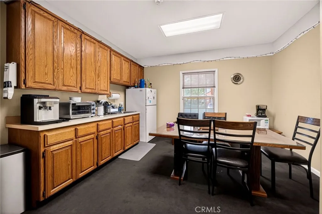 Additional image 5 of 20 Independence Circle, Chico, CA 95973