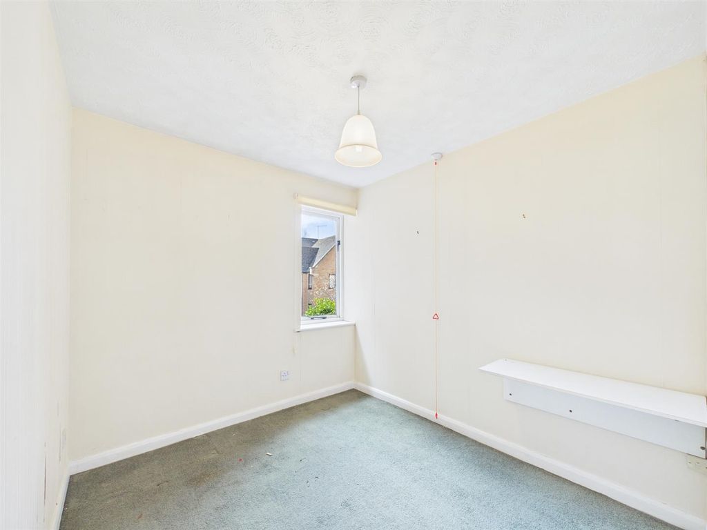 Additional image 8 of 2 bed flat for saleWelland Mews, Stamford PE9