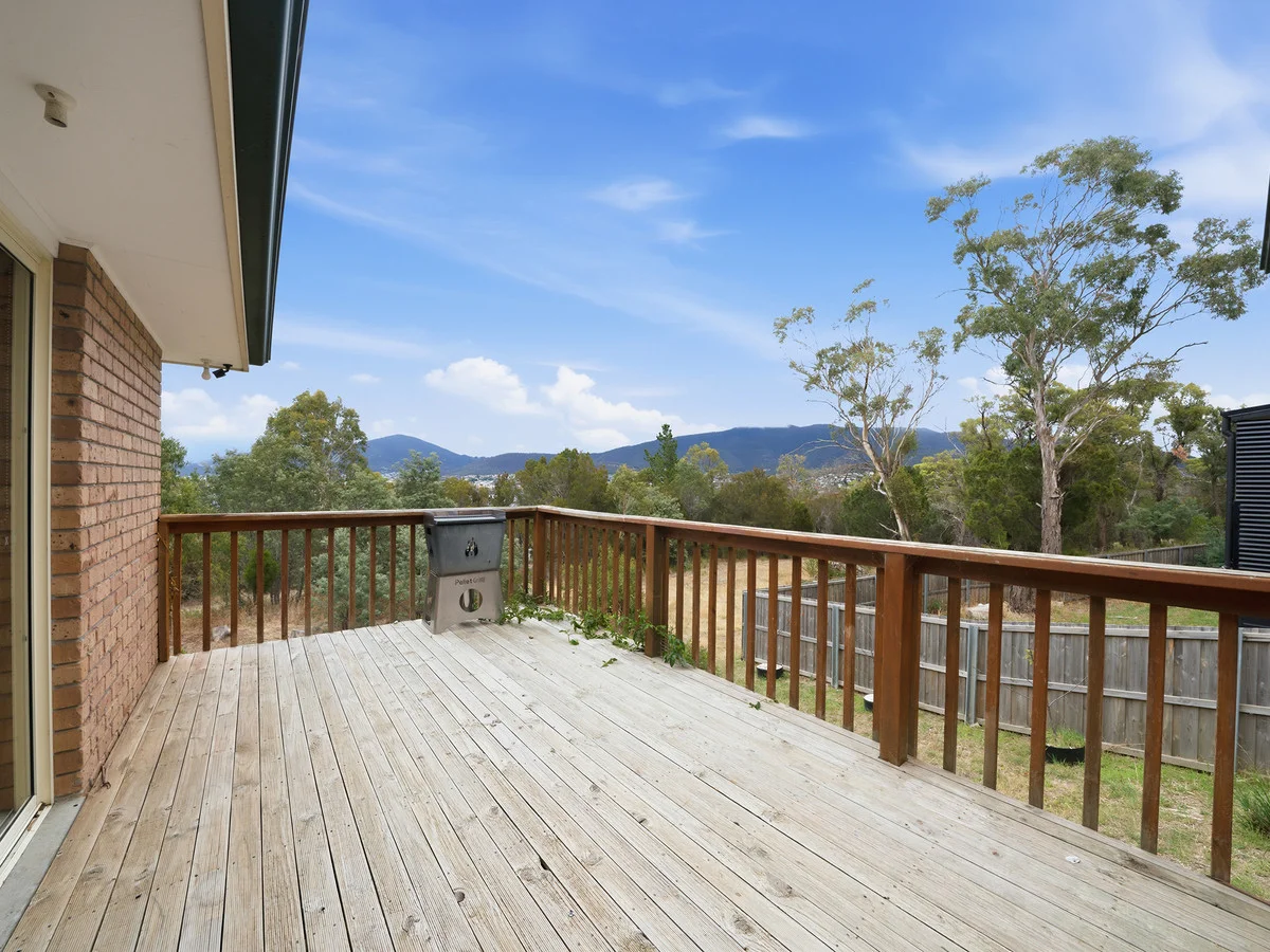 Additional image 18 of 18 Grevillea Avenue, Old Beach TAS 7017