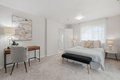 Additional image 9 of 2934 Kilo Ave, San Jose, CA, 95124