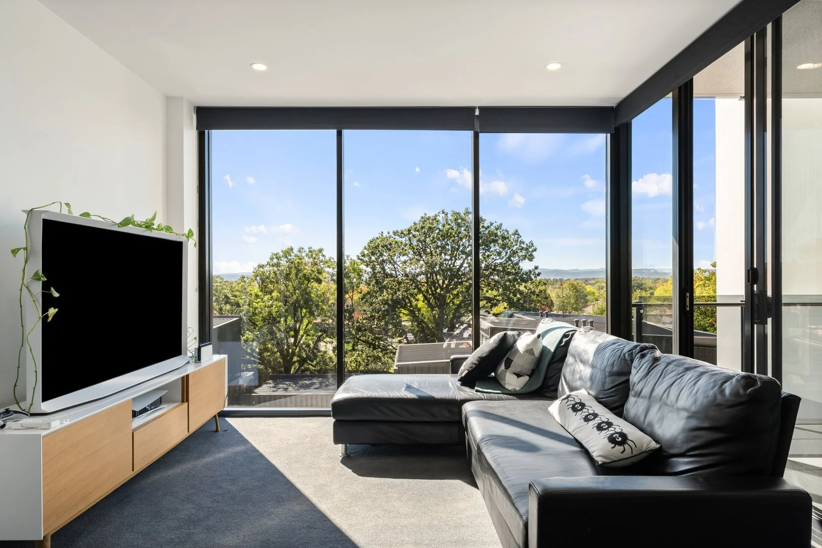 Additional image 4 of 87/39 McIntyre Street, Narrabundah ACT 2604