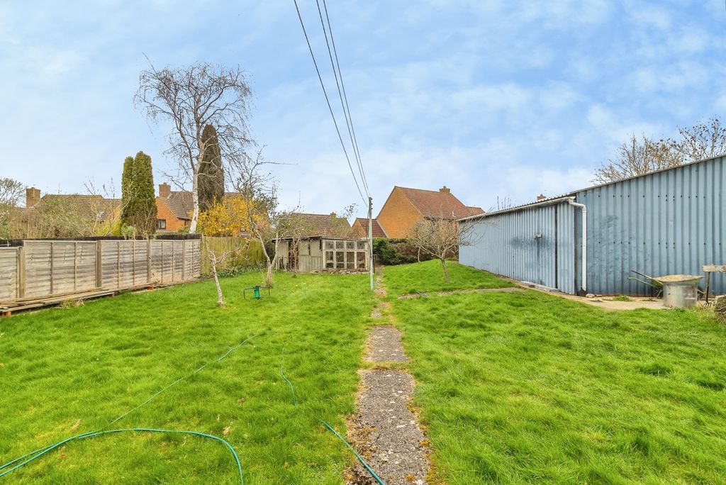 Additional image 9 of Land for saleLondon Road, Loughton, Milton Keynes, Buckinghamshire MK5
