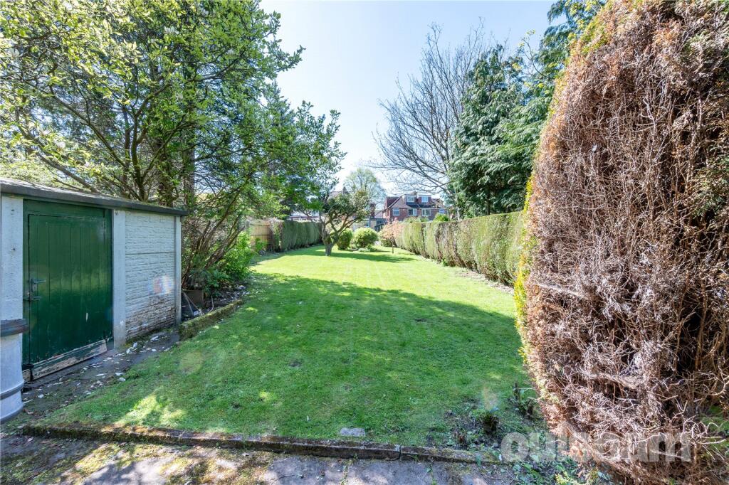 Additional image 17 of Corisande Road, Selly Oak, Birmingham, B29