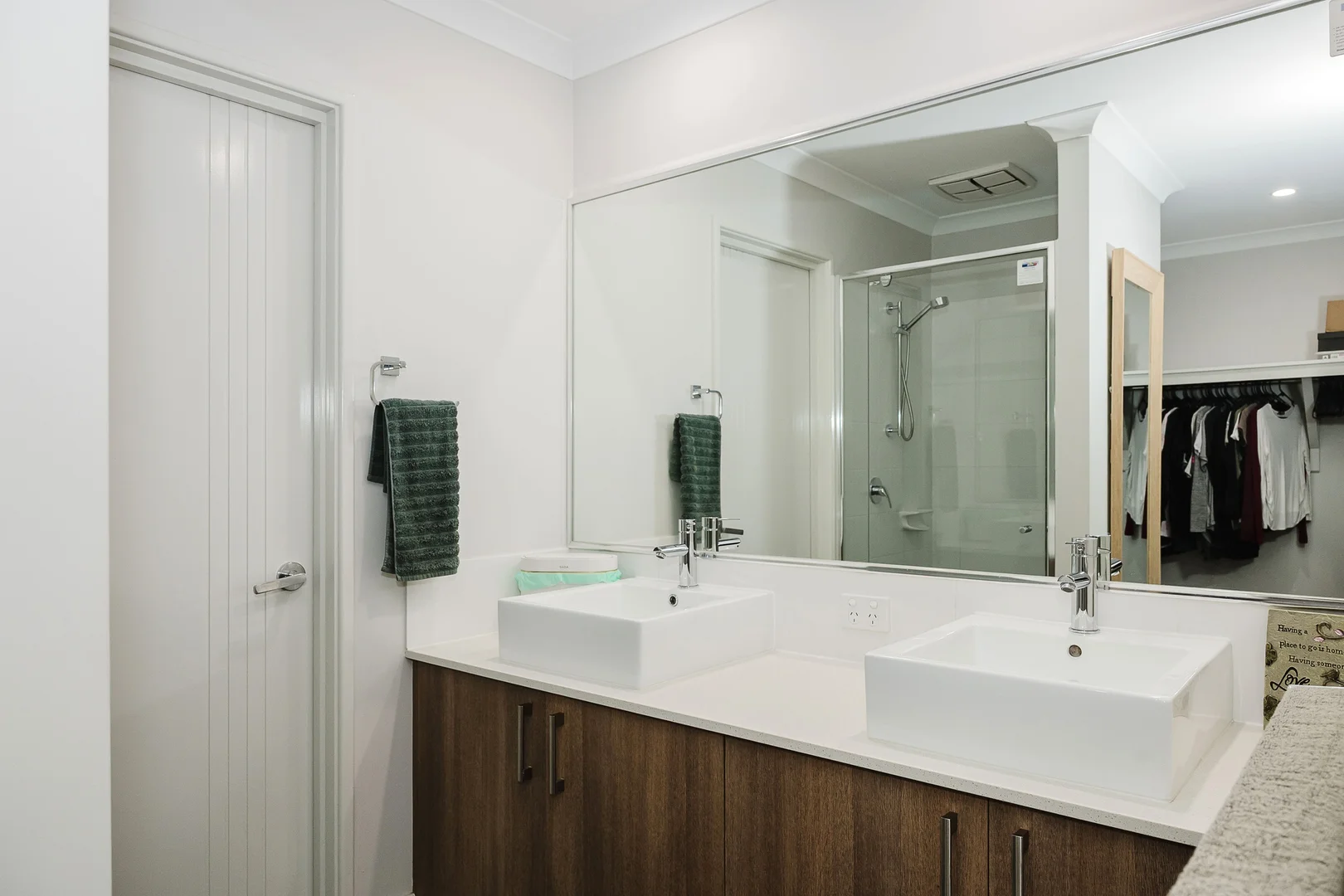Additional image 19 of 12 Melros Beach Road, Dawesville WA 6211