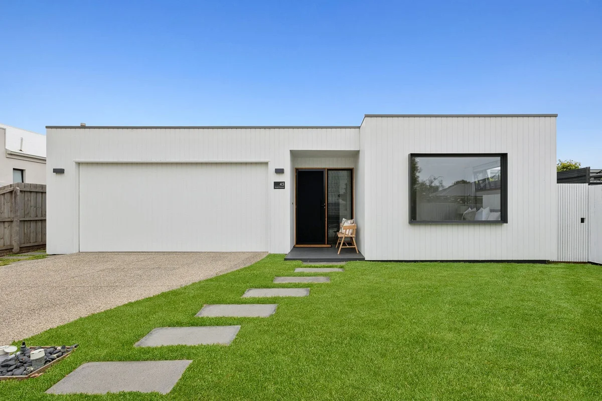 45 Aerial Avenue, Torquay VIC 3228
