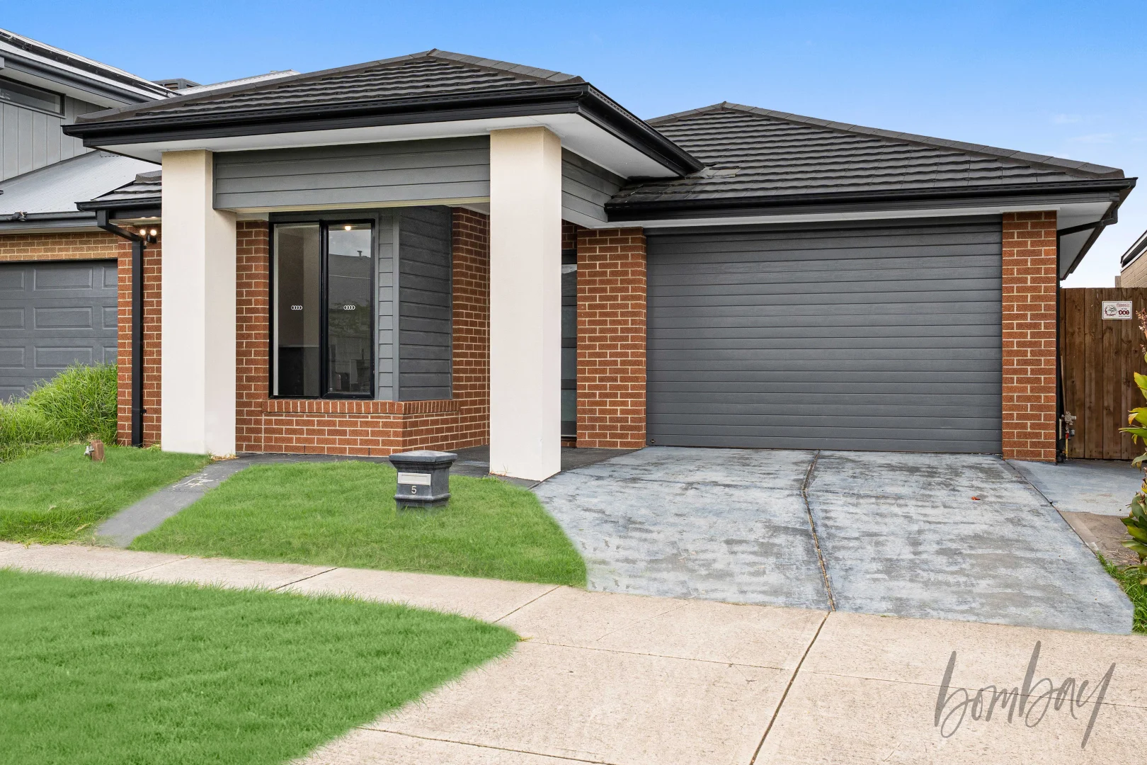 Additional image 2 of 5 Farnsworth Street, Donnybrook VIC 3064