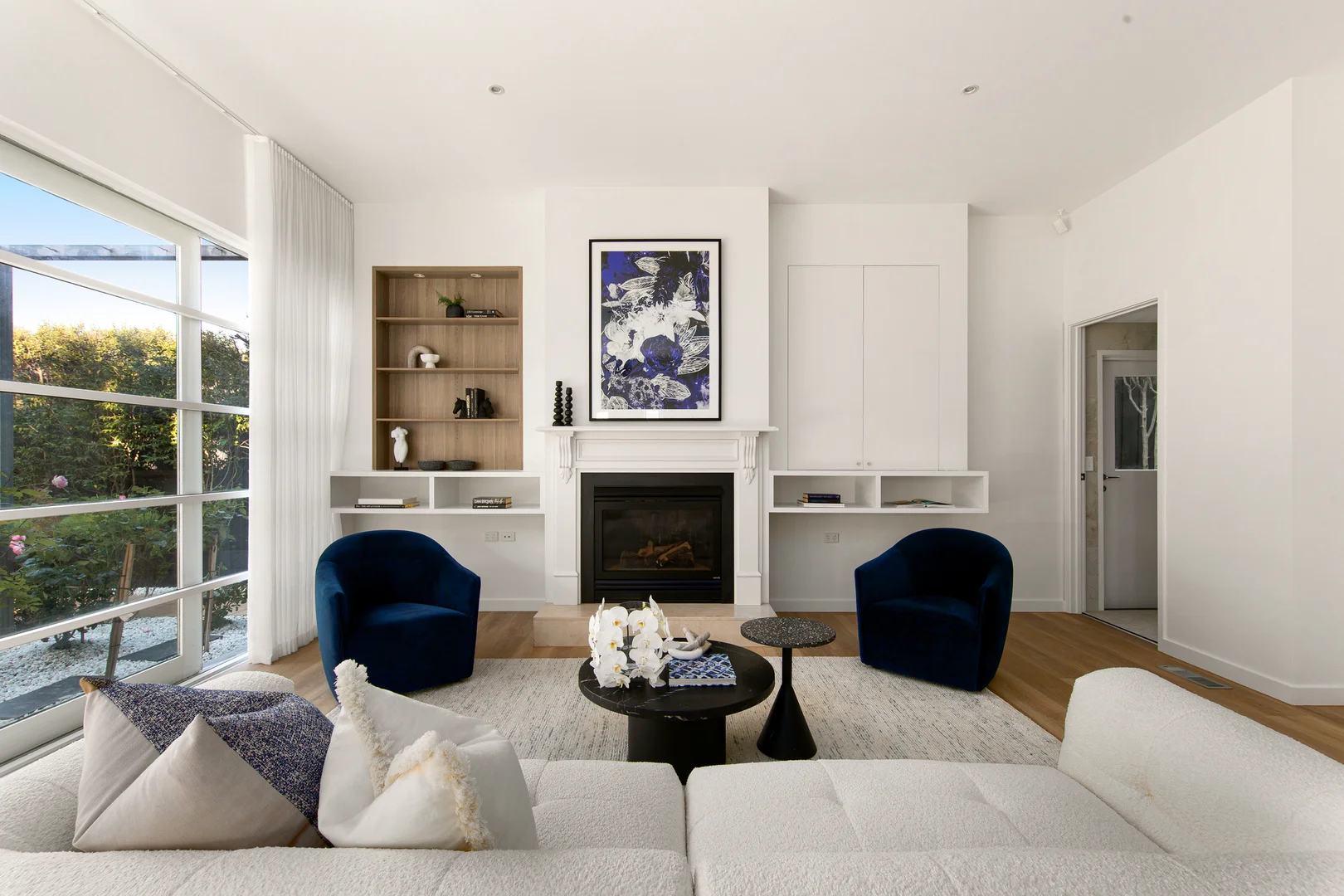 Additional image 6 of 33 Rosedale Road, Glen Iris VIC 3146