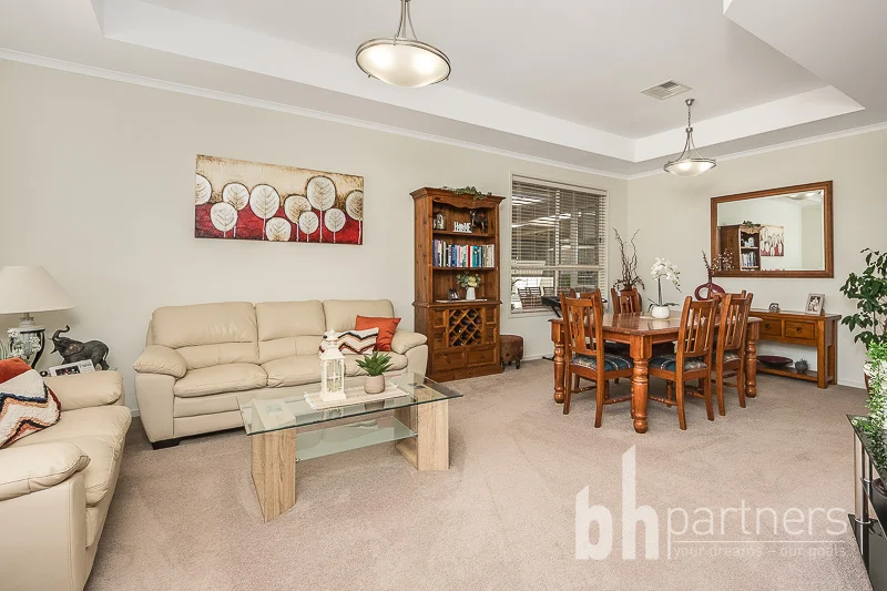 Additional image 7 of 29 Barley Drive, Mannum SA 5238