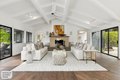 Additional image 10 of 120 Deer Meadow Ln, Portola Valley, CA, 94028