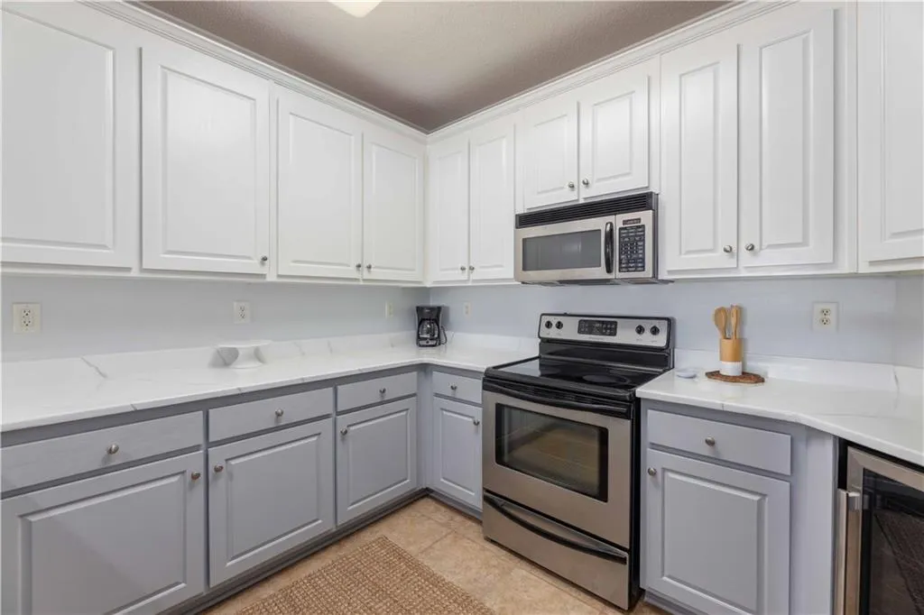 111 Lee Road 802 Unit 224, Valley, AL 36854 photo 5