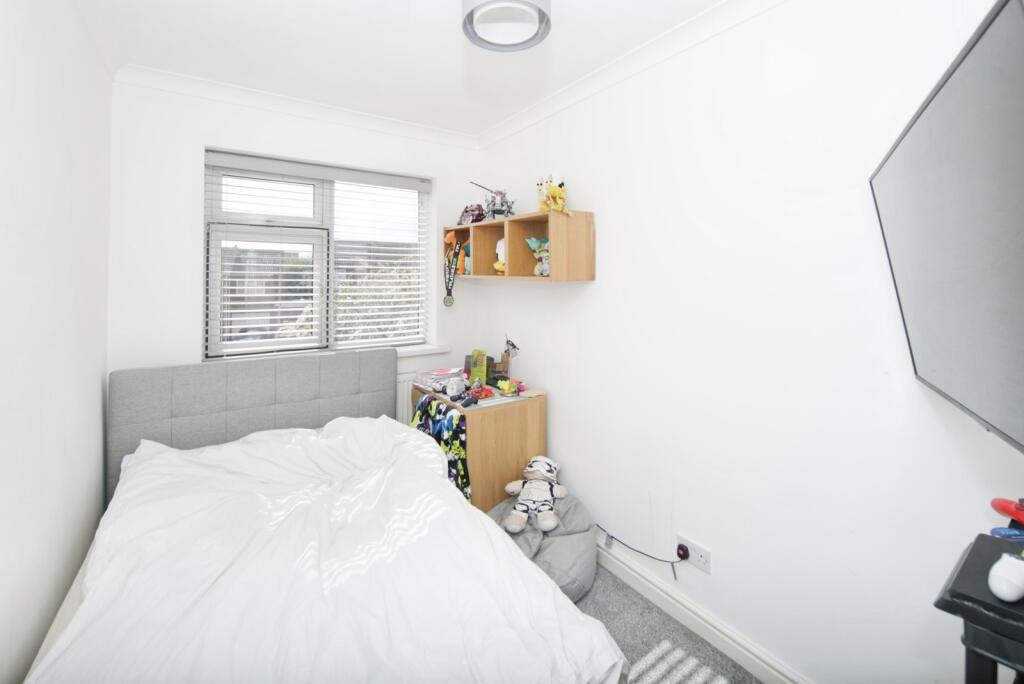 Additional image 18 of Temple Way, Coleshill, Birmingham, Warwickshire, B46