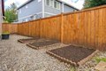 Additional image 35 of 3213 Emma Ct SE, Olympia, WA, 98501