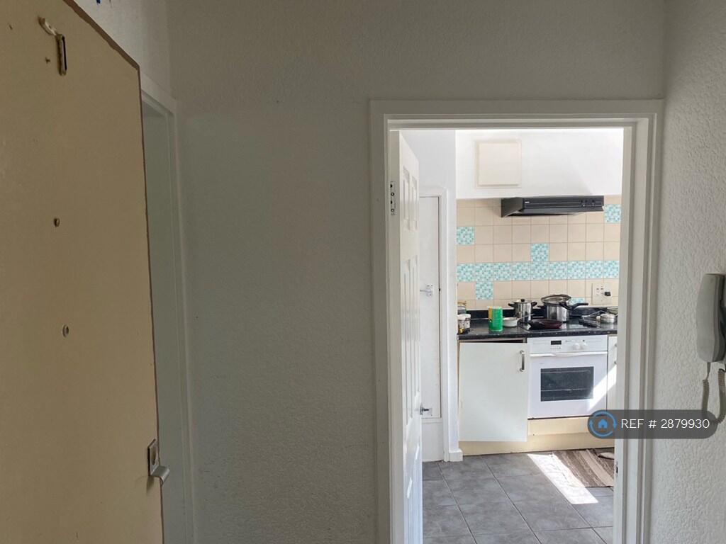 Additional image 10 of Stockdale Place, Birmingham, B15