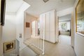 Additional image 20 of 1655 Aspen Village Way, West Covina, CA, 91791