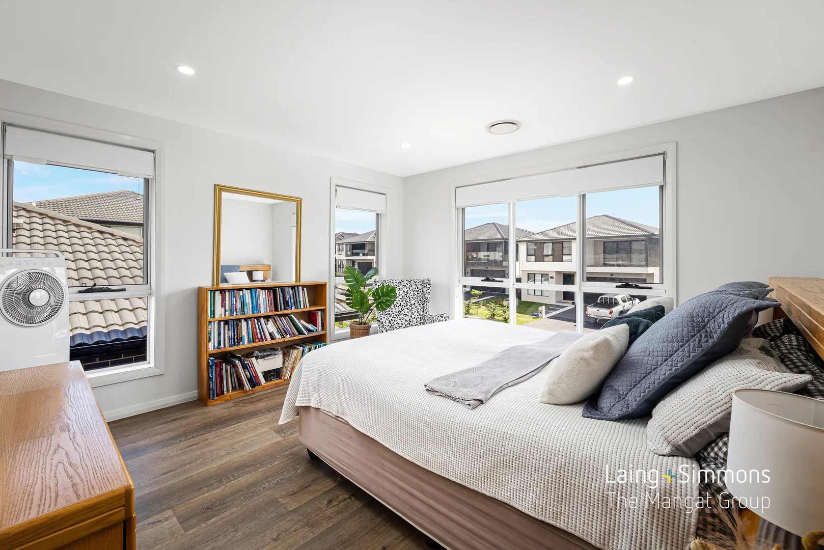 Additional image 7 of 40 Bayswater Avenue, Schofields NSW 2762