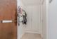 Additional image 6 of Eleanor Close, Lewes BN7