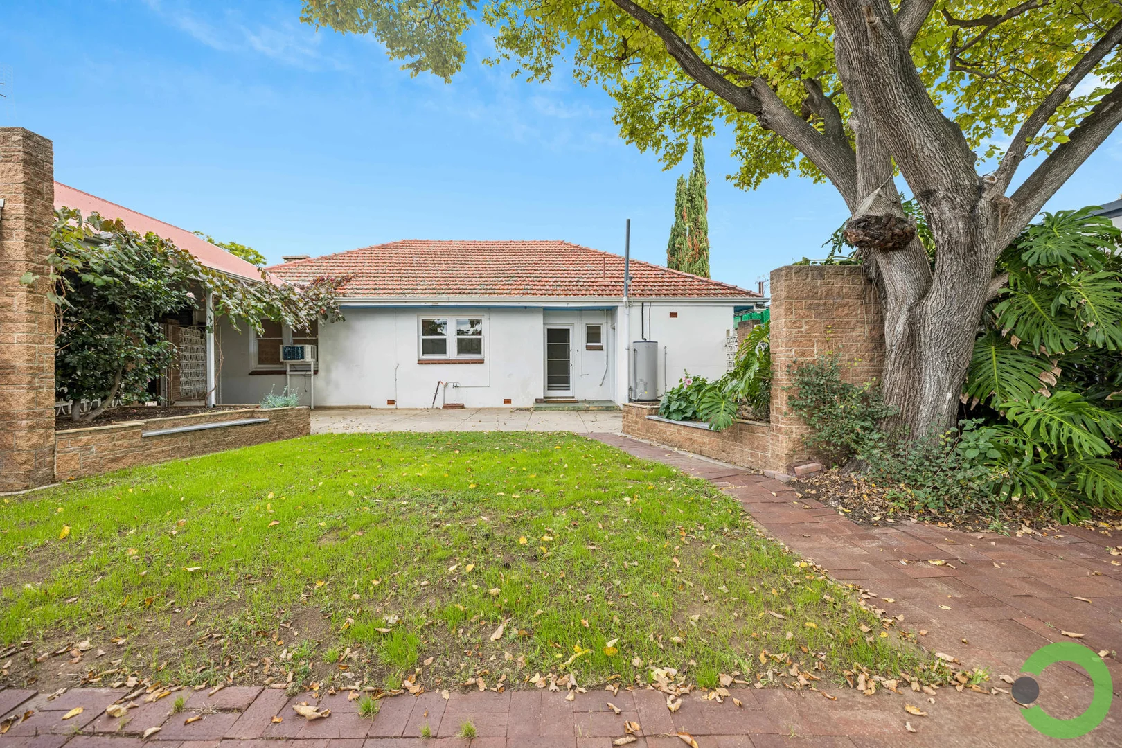 Additional image 17 of 1 Bideford Avenue, Clarence Gardens SA 5039