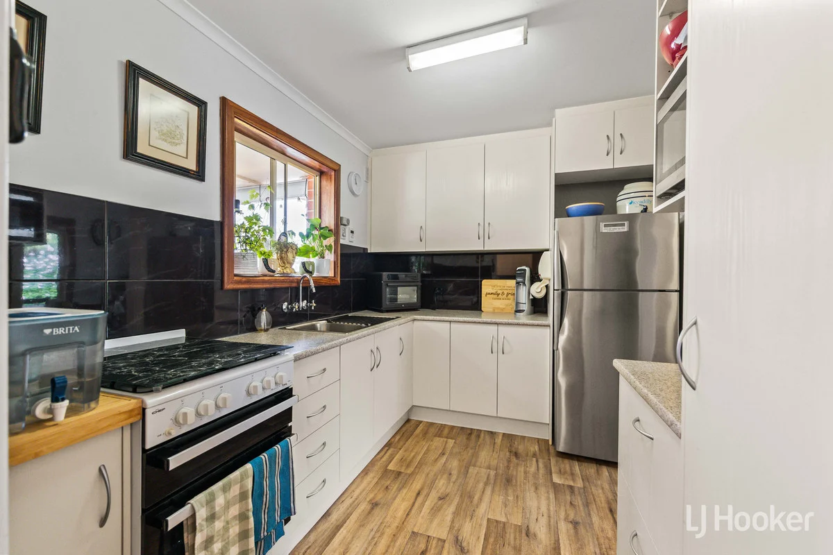 Additional image 15 of 21 Horton Street, Elizabeth Park SA 5113