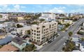 2028 Howard Ave, San Diego, CA, 92104 photo 4