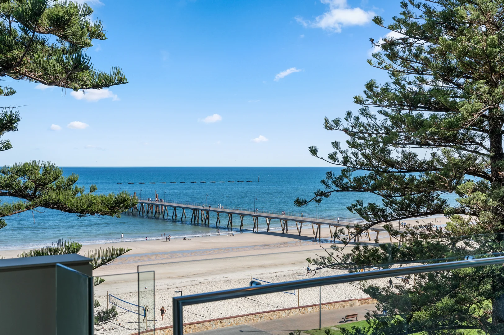 Additional image 3 of 17/2 South Esplanade, Glenelg SA 5045