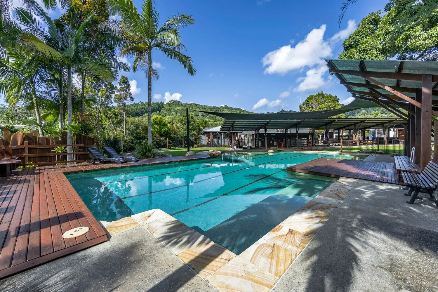 Additional image 23 of villa 5/11 Village Way, Currumbin Valley QLD 4223