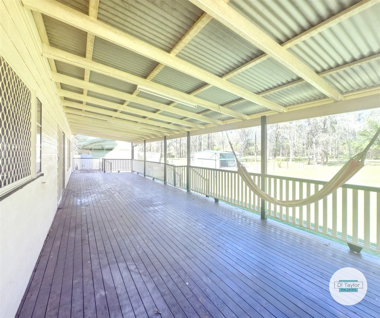 Additional image 13 of 72-90 Green Ridge Road, Jimboomba QLD 4280