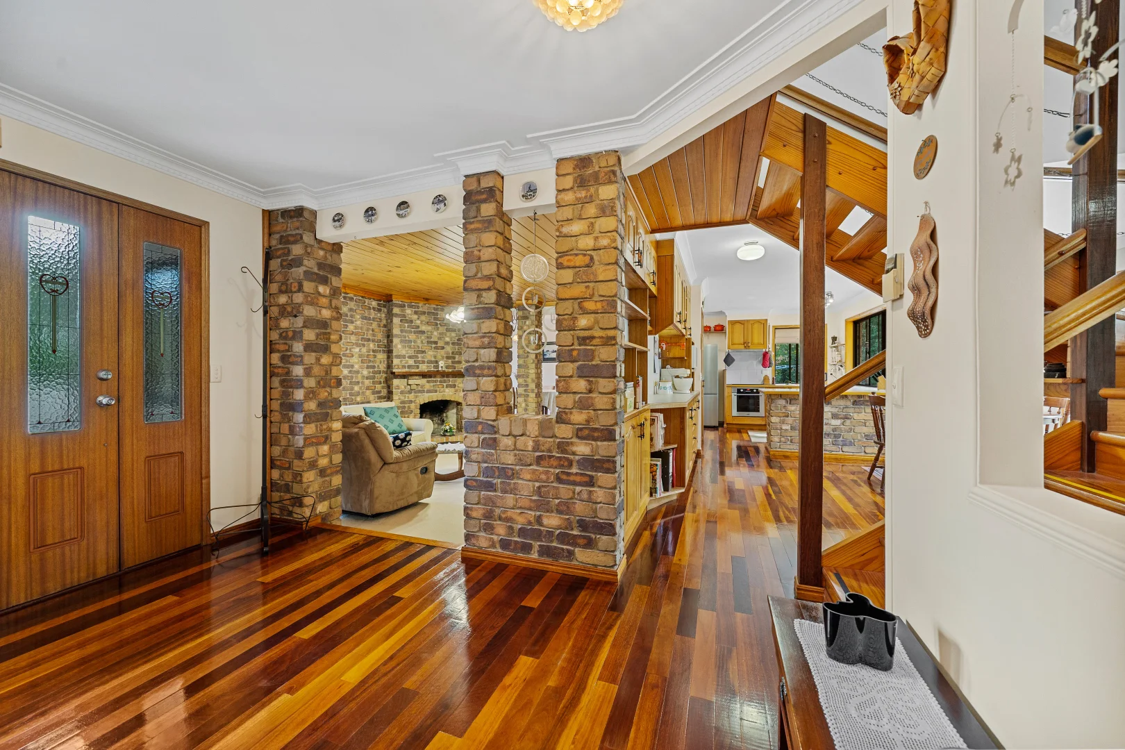 Additional image 4 of 22 Osborne Court, Belivah QLD 4207