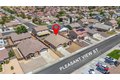 Additional image 35 of 13364 Pleasant View Ave, Hesperia, CA, 92344