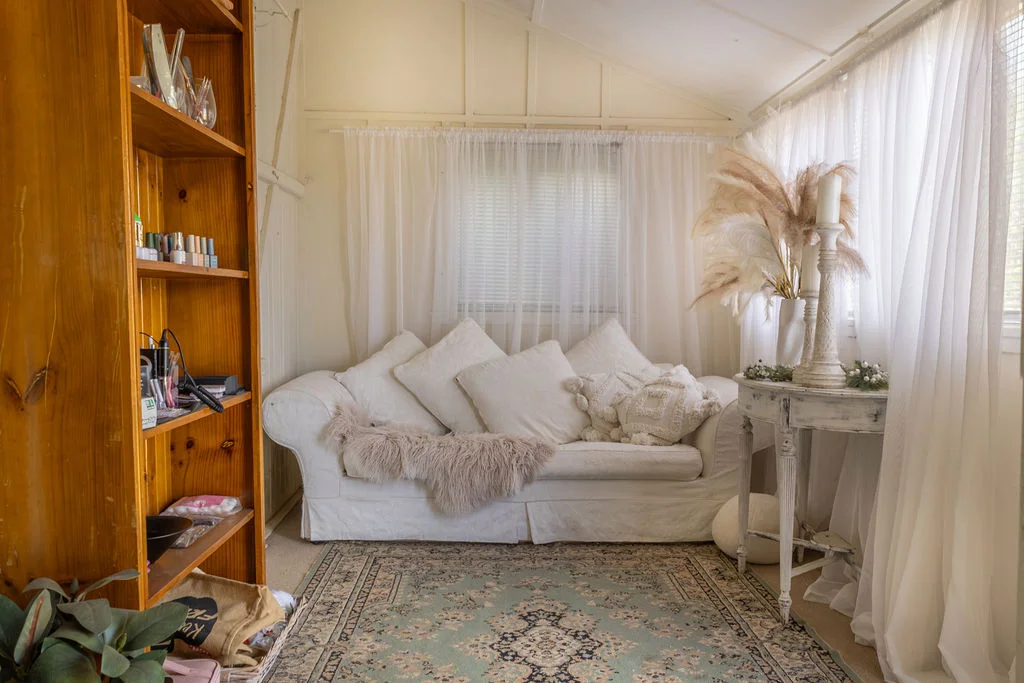 Additional image 10 of 58 Remingtons Road, Murgon QLD 4605