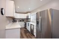 Additional image 3 of 523 The Alameda, El Granada, CA, 94018
