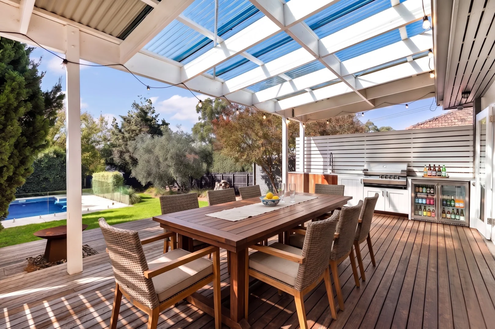 Additional image 5 of 2063 Malvern Road, Malvern East VIC 3145