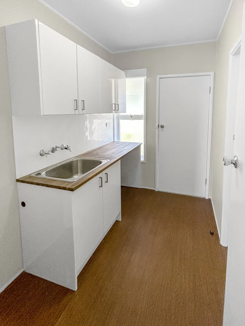 Additional image 20 of 1 Harrison Street, Kyogle NSW 2474